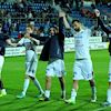 Slovcko - Budjovice 2:0