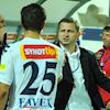 1.FC Slovcko x Jablonec 1:0