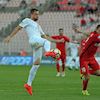 Zbrojovka Brno - 1.FC Slovcko