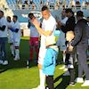 Slovcko - Zln 2:0