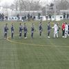 Dvojzpas Tipsport liga