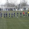 Dvojzpas Tipsport liga