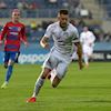 1.FC Slovcko - FC Viktoria Plze