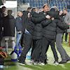Slovcko - Mlad Boleslav 2:1