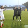Zln - Slovcko 0:1