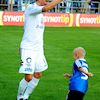 Slovcko - Hradec 2:1