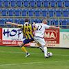 1.FC Slovcko - SFC Opava