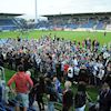 Slovcko - Teplice 0:2