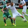 Slovcko - Bohemka 1:2