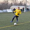 FCS - Zlat Moravce