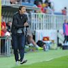 Slovcko - Opava 0:2