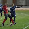 FK Hodonn - Slovcko