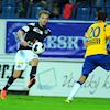 Teplice - Slovcko 4:0