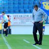 Teplice x Slovcko 3:2