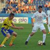 1.FC Slovcko - FC Fastav Zln
