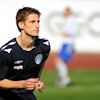 Vtkovice - Slovcko 1:1