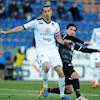 Slovcko x Hradec Krlov 0:1