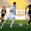 Pbram x Slovcko 3:2