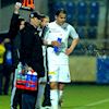 Slovcko x Jablonec 1:0