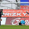Jablonec x Slovcko 4:1