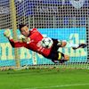 Slovcko x Bank 2:2