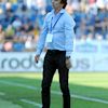 Slovcko - Zln 1:1
