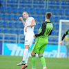 Slovcko - Ml. Boleslav 1:1