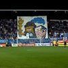 FCS - Slavia 3:1
