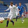 Liberec - Slovcko