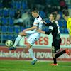 Slovcko - Jablonec 1:2