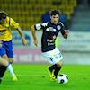 Teplice - Slovcko 4:0