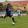 Slovcko x Ruomberok