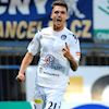 Sigma x Slovcko 2:2