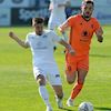Slovcko - Ml. Boleslav 0:1