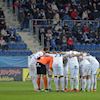 Slovcko - Hradec Krlov