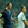 Slovcko - Sparta 0:2
