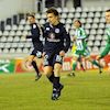 FCS na Strahov