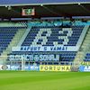 Slovcko - Sparta 1:2