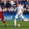 Slovcko - Sparta Praha 1:1