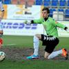 Slovcko x Hradec Krlov 0:1