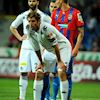 Plze x Slovcko 0:0