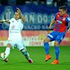 Slovcko - Plze 0:1
