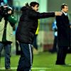 Slovcko - Plze 2:2
