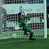 Slovcko - Sparta 2:1