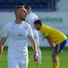 Slovcko - Zln 2:0