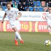 Slovcko - Bohemians 1905 1:0
