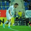 Slovcko - Jablonec 1:1