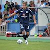 Slovcko x Ruomberok