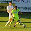 Slovcko - Karvin 2:0