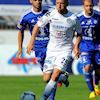 Olomouc x Slovcko 2:0